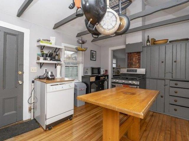 House for sale in Amesbury, Massachusetts