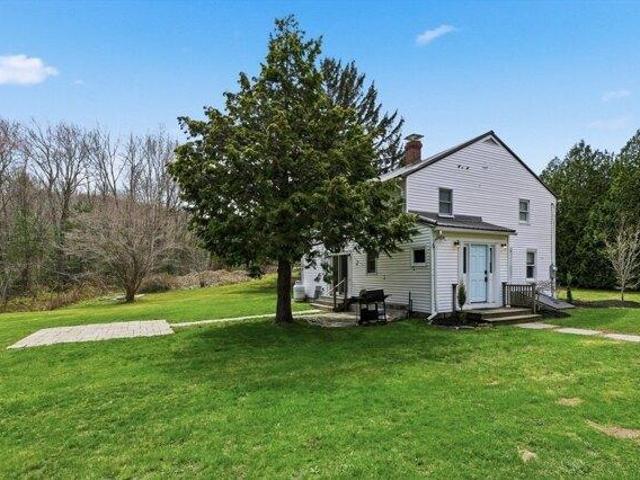 House for sale in Amherst, Massachusetts