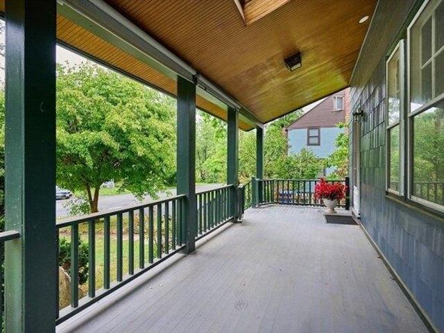 House for sale in Amherst, Massachusetts