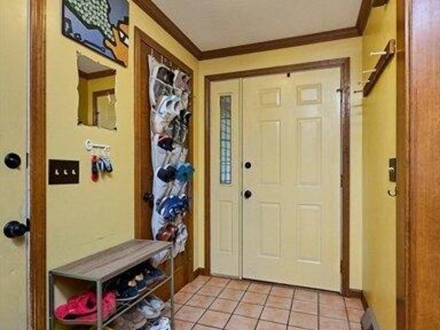 House for sale in Amherst, Massachusetts