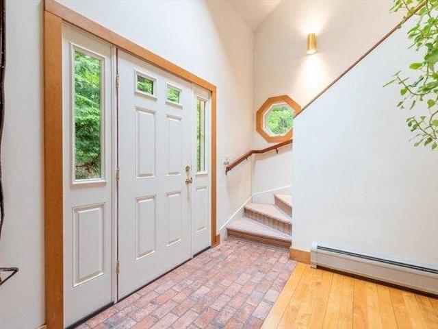 House for sale in Amherst, Massachusetts