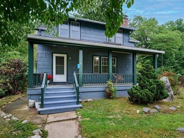 House for sale in Amherst, Massachusetts