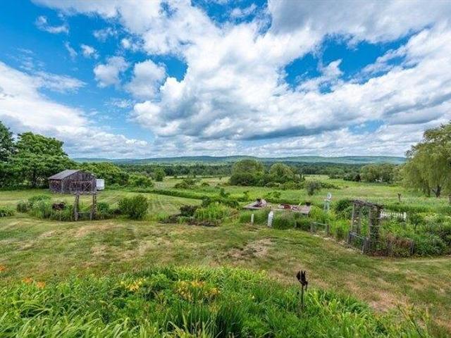 House for sale in Amherst, Massachusetts