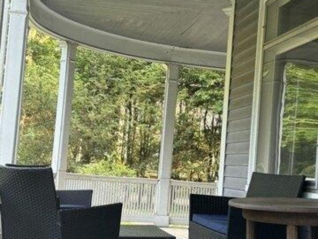 House for sale in Amherst, Massachusetts