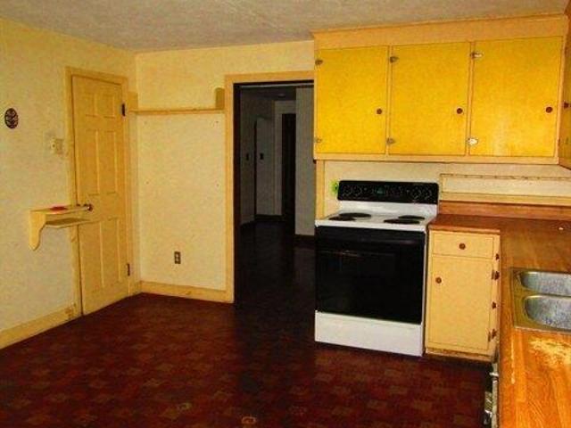 House for sale in Amherst, Massachusetts