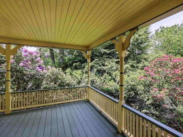 House for sale in Amherst, Massachusetts