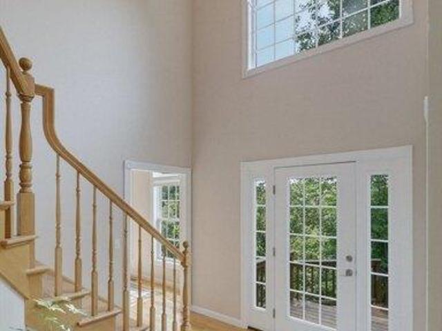 House for sale in Amherst, Massachusetts