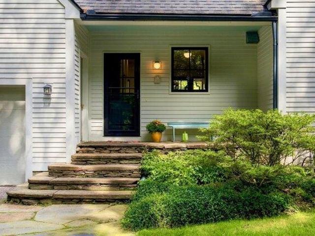 House for sale in Amherst, Massachusetts