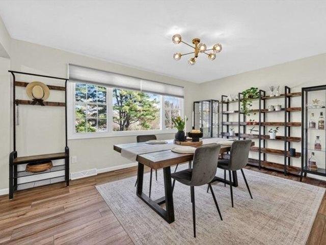 House for sale in Amherst, Massachusetts