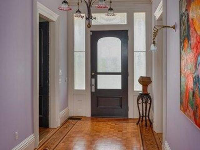 House for sale in Amherst, Massachusetts