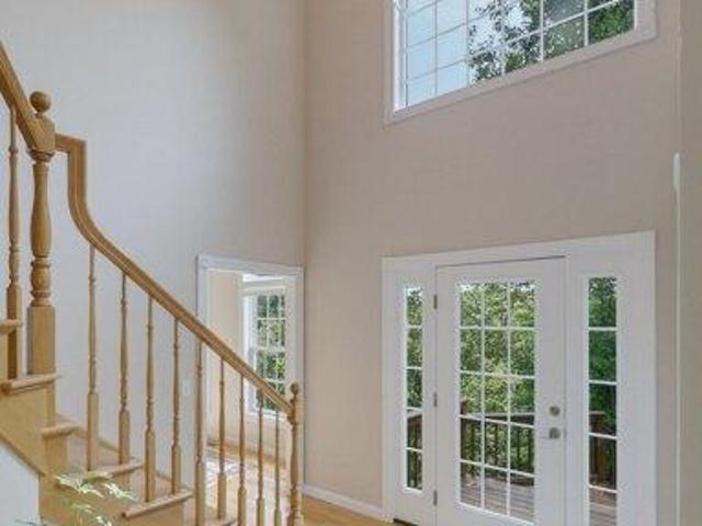 House for sale in Amherst, Massachusetts