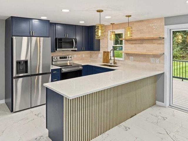 House for sale in Factory Hollow, Amherst