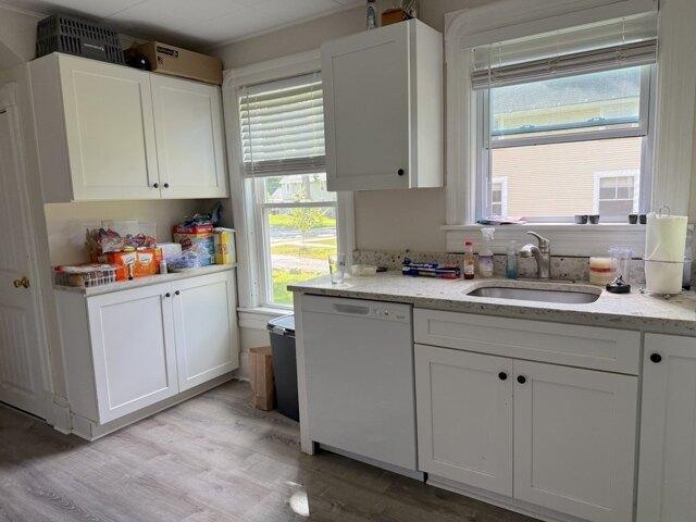 House for sale in Amherst, Hampshire County