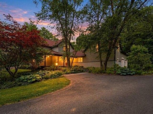 House for sale in South Amherst, Amherst