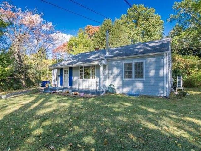 House for sale in Amherst, Hampshire County