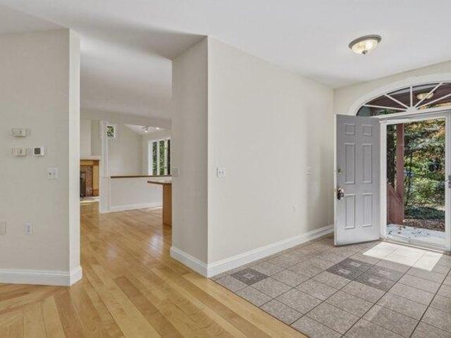 House for sale in South Amherst, Amherst