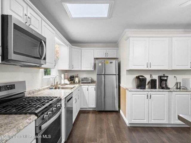 House for sale in Ancram, New York