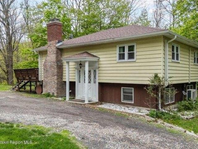 House for sale in Ancram, New York