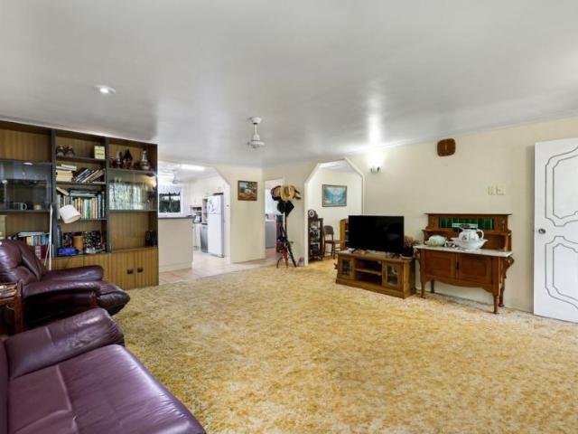 House for sale in Andergrove, Queensland