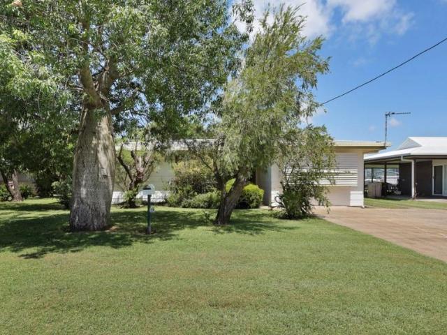 House for sale in Andergrove, Queensland