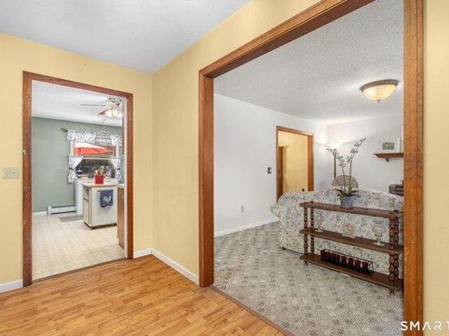 House for sale in Andover, Connecticut