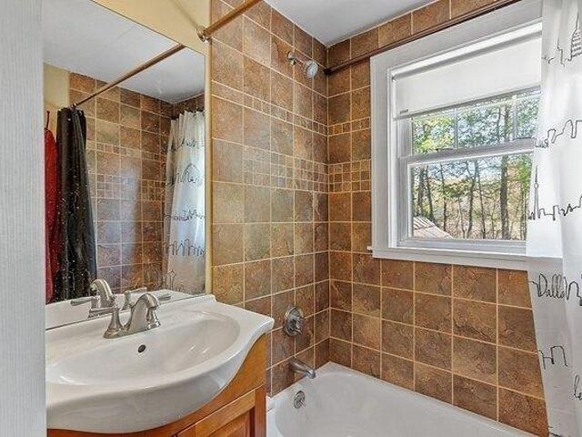 House for sale in Andover, Massachusetts