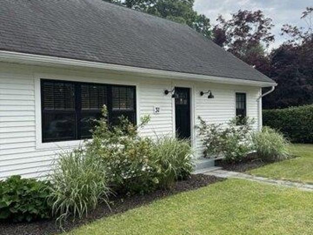 House for sale in Andover, Massachusetts