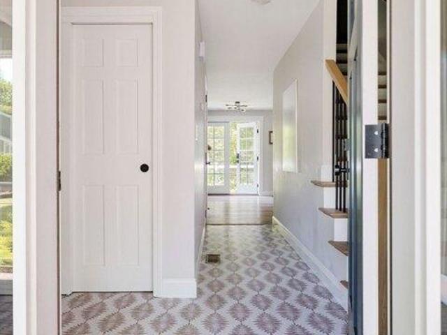 House for sale in Andover, Massachusetts