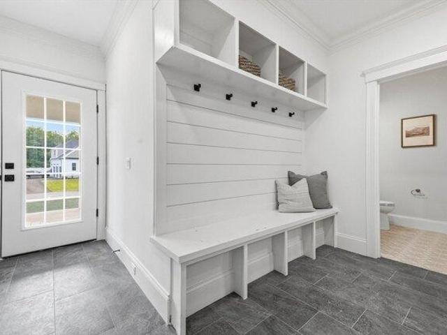 House for sale in Andover, Massachusetts