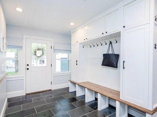 House for sale in Andover, Massachusetts