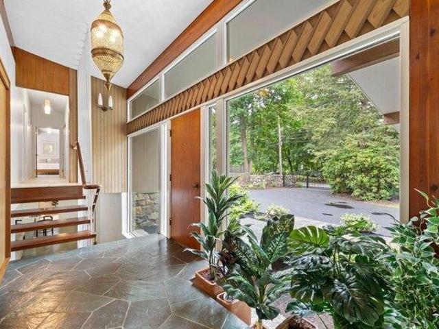 House for sale in Andover, Essex County