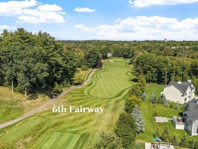 House for sale in Andover, Essex County
