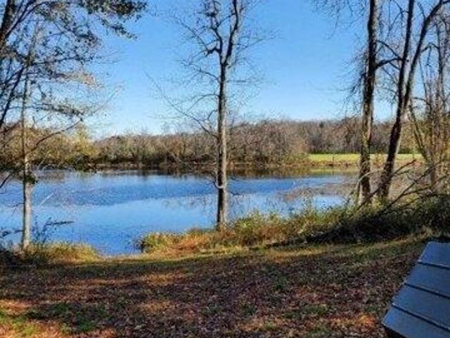 House for sale in New Jersey