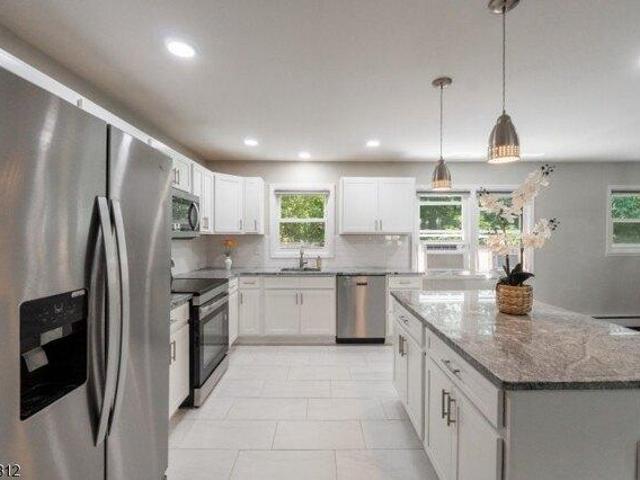 House for sale in New Jersey