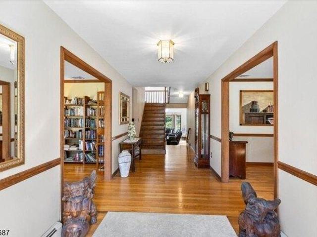House for sale in Andover Township, Sussex County