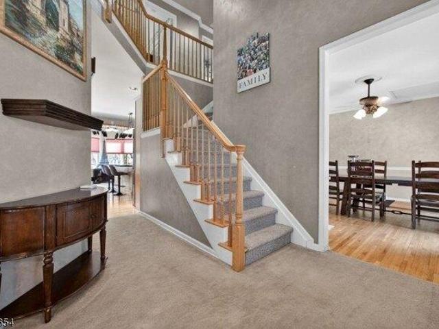 House for sale in Andover Township, Sussex County