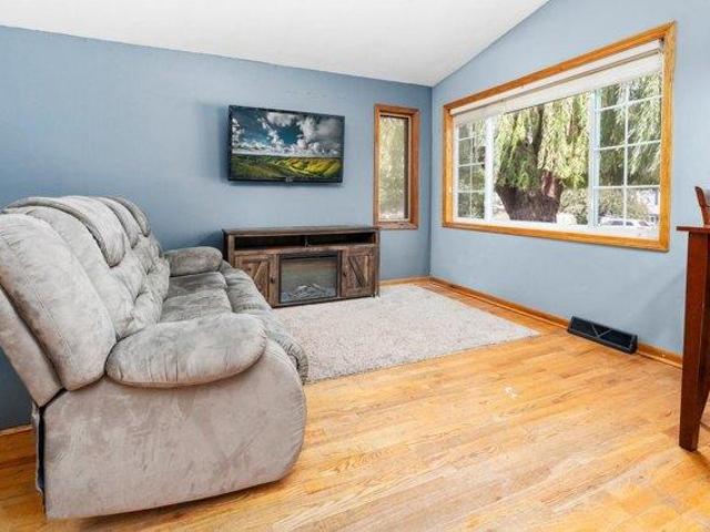 House for sale in Wright, Minnesota