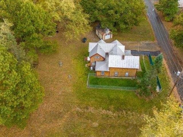 House for sale in Anson, Somerset County
