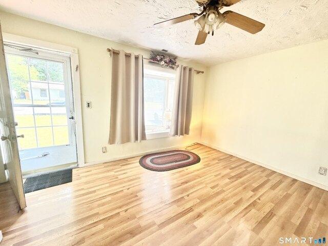 House for sale in Ansonia, Connecticut