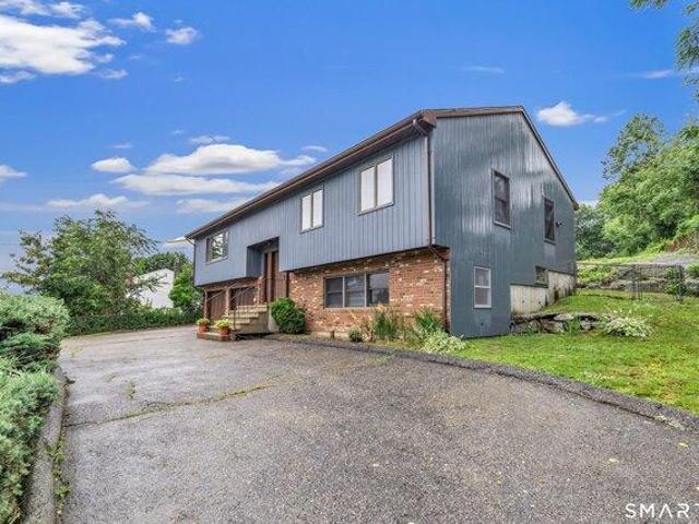 House for sale in Ansonia, Connecticut