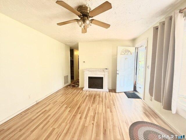House for sale in Ansonia, Connecticut