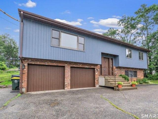 House for sale in Ansonia, Connecticut