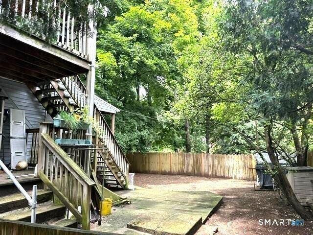 House for sale in Ansonia, Connecticut