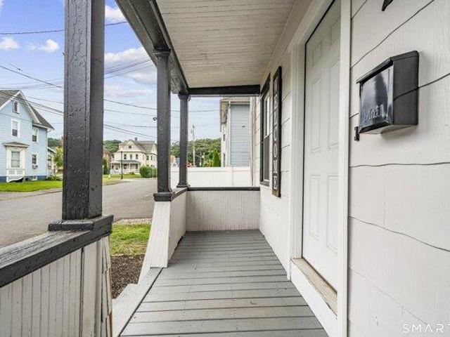 House for sale in Ansonia, Connecticut