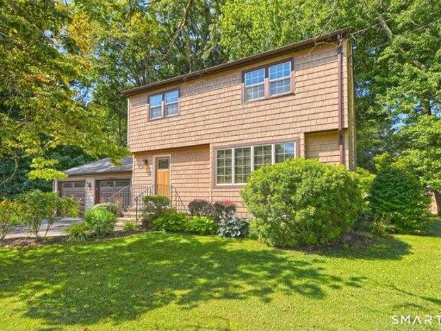 House for sale in Ansonia, Connecticut