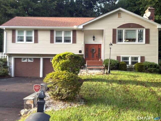House for sale in Ansonia, Naugatuck Valley Planning Region