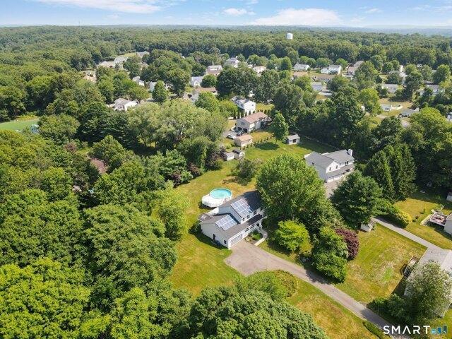 House for sale in Ansonia, Naugatuck Valley Planning Region