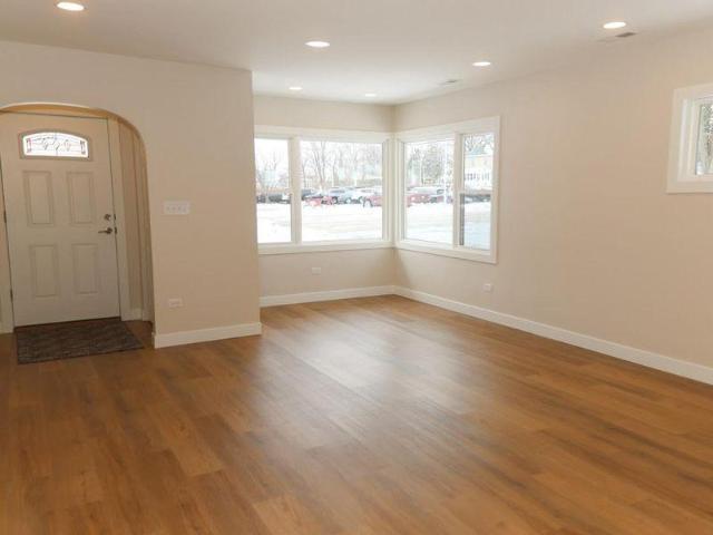House for sale in Antioch, Illinois
