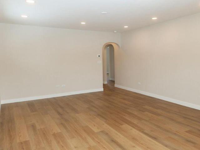 House for sale in Antioch, Illinois