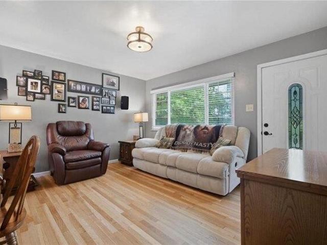 House for sale in Spring Church, Pennsylvania